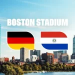 alemania-vs-paraguay_862x485