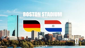 alemania-vs-paraguay_862x485