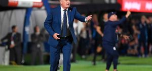 alfaro-1010x475