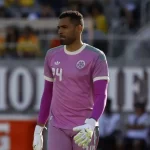alvaro-montero_862x485