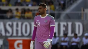 alvaro-montero_862x485