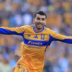 angel-correa_862x485