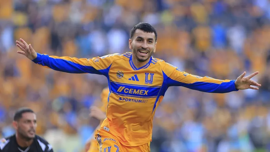angel-correa_862x485