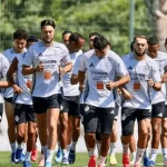 argelia-entrenamiento_862x485