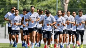 argelia-entrenamiento_862x485