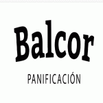 balcor_panificacion_1024x768