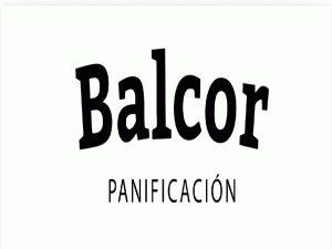 balcor_panificacion_1024x768