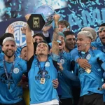belgrano-campeon_862x485