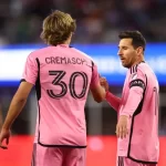 benja-cremaschi-con-lionel-messi-en-inter-miami_w862
