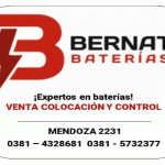 bernat_baterias_1024x768