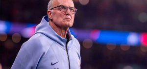 bielsa-1010x475