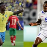 brasil-vs-haiti_862x485