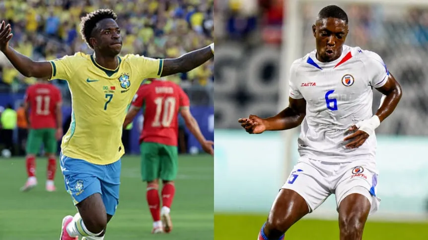brasil-vs-haiti_862x485