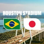 brasil-vs-japon_862x485