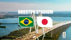 brasil-vs-japon_862x485