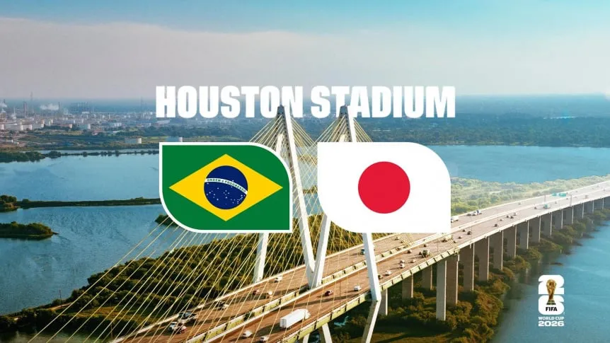 brasil-vs-japon_862x485