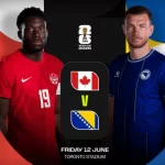 canada-vs-bosnia_862x485
