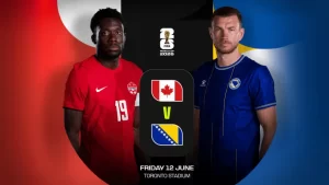 canada-vs-bosnia_862x485