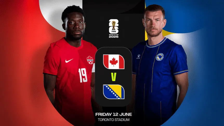 canada-vs-bosnia_862x485