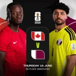 canada-vs-qatar_862x485