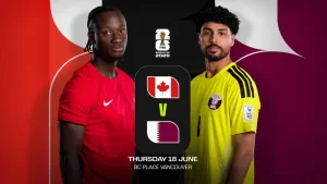 canada-vs-qatar_862x485