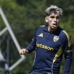 carlos-palacios_862x485