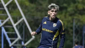 carlos-palacios_862x485