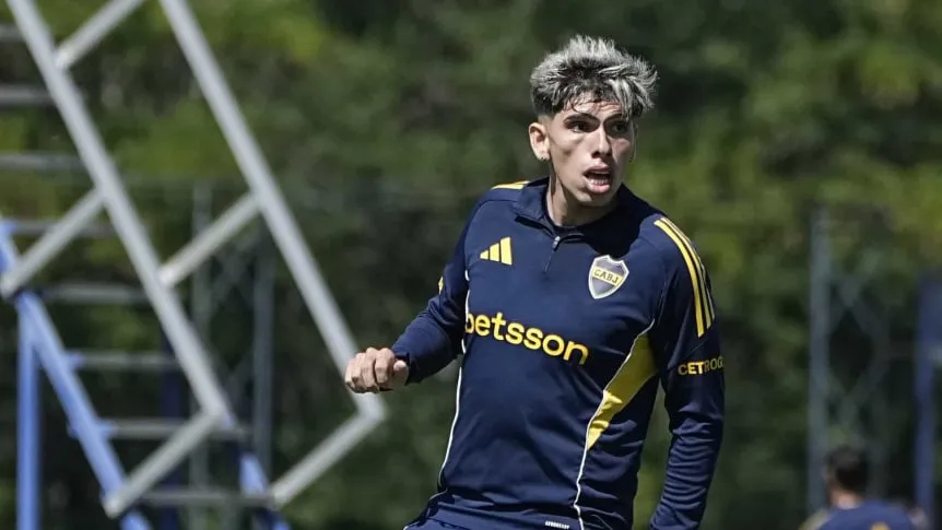 carlos-palacios_862x485