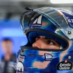 carlos-sainz_862x485