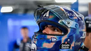 carlos-sainz_862x485