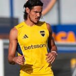 cavani-1010x475