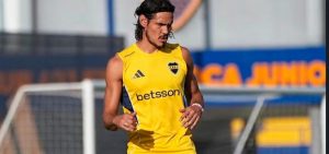 cavani-1010x475