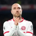 christian-eriksen_862x485