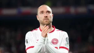 christian-eriksen_862x485
