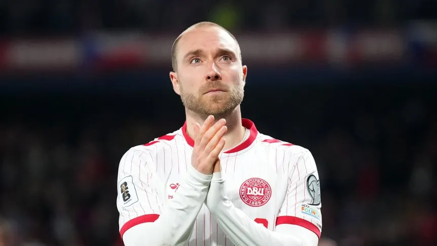 christian-eriksen_862x485