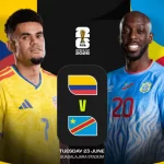 colombia-vs-congo_862x485