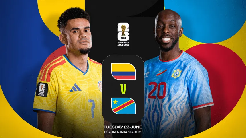 colombia-vs-congo_862x485