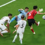corea-del-sur-golazo-hwang-in-beom_862x485