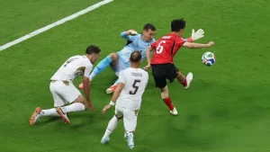 corea-del-sur-golazo-hwang-in-beom_862x485