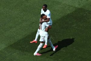 d523d333b418952bce9853b853563332fe4d4c97