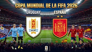 descarga 2