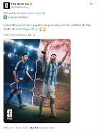 descarga