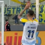 di-maria-se-disculpo-con-los-hinchas-de-rosario-central_w862