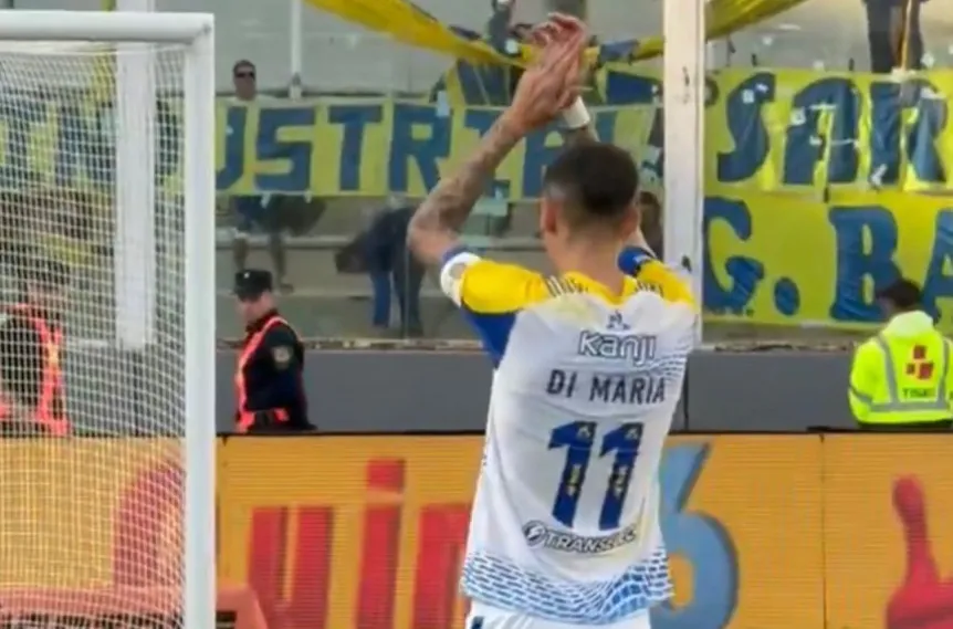 di-maria-se-disculpo-con-los-hinchas-de-rosario-central_w862