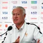 didier-deschamps-conferencia-de-prensa-francia_862x485
