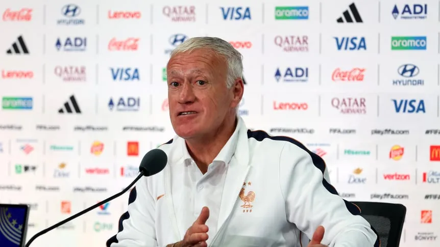 didier-deschamps-conferencia-de-prensa-francia_862x485