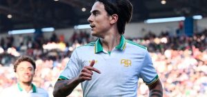 dybala-1-1010x475