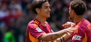 dybala-1010x475