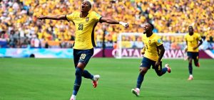 ecuador-1-1010x475