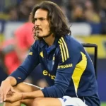 edinson-cavani_862x485
